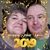 Cheryl Witherspoon's profile image