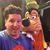 Johnathan Costa's profile image