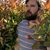 W Whitfield Hyman's profile image