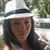 Zuseth Amador's profile image
