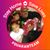 Victoria Fierro's profile image