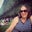 Kim Davis's profile image