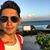 Israel Ivan Garcia's profile image