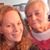Judy Metz's profile image