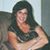 Beverly Eicher's profile image
