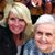 Jenny Reiner Gregory's profile image