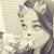 Lauren Klein Wulkopf's profile image