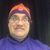 Mike Staubitz's profile image