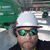 Oscar Lopez's profile image
