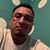 Adrian Zacatelco's profile image