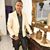 Eduard Garcia Del Orbe's profile image
