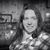 Erin Berube's profile image