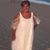 Debra DeFinney Kingsley's profile image