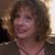 Barbara Jekel's profile image