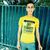Karim Bn Sayed Elsaiad's profile image