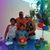 Edwin Martinez's profile image