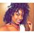 Aienna Jones's profile image