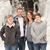 Bobbie Stambaugh's profile image