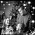 Michelene Fitzgerald-Jardine's profile image