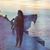 June Crawford Sanning's profile image