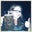 Heather Taylor's profile image