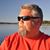 Jeff Hotop's profile image