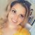 Adrianna Cardenas's profile image