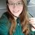 Callie Cornwell Gillespie's profile image