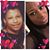 Erica Brown's profile image