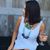 Tanya Papadopoulos's profile image