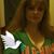 Beth Lawrence's profile image