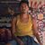 Raymond Arturo Perez's profile image