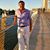 John McClure's profile image