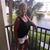 Jan Parker's profile image