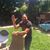 Ester Castellon's profile image