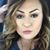 Bella Padilla's profile image