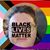 Emily Nipp Jacobsen's profile image