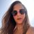 Keren Garama's profile image