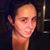 Hollea Hertlein's profile image