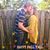 Eryn Rachel Babb's profile image