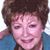 Carolyn Davison's profile image