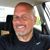 Jeff Franz's profile image