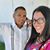Veronica Soliz's profile image
