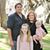 Chelsy Lynne Seglund's profile image
