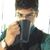 Leonardo Vinicius's profile image
