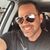 Jose Matos Urgell's profile image
