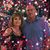 Susie Poling's profile image