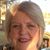Patsy Deavours Compton's profile image