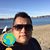 Oswaldo Narvaez's profile image