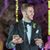 David Graffagnini's profile image